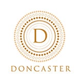 DoncasterIcon-160x160